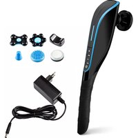 Medivon Libra - Appareil de massage