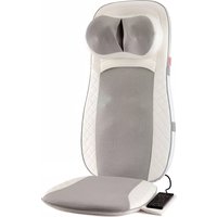 Medivon Luna - Appareil de massage