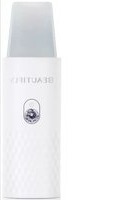 Beautifly Scrub Mini Young - Non catégorisé