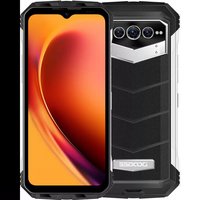 Notice Doogee V MAX Smartphone
