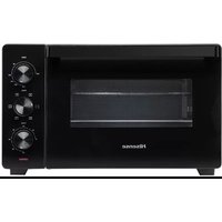Notice HISENSE HOM30M Four