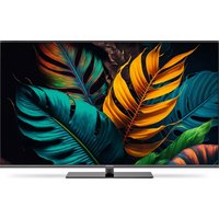 TechniVision UHD50A TECHNISAT