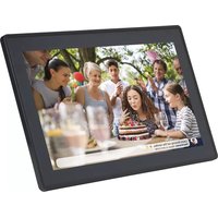 DENVER PFF-1514BMK2 - Cadre photo numérique