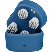 Medivon Neptun - Appareil de massage