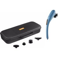 Medivon Molly - Appareil de massage