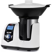 Lund 67860 - кухонний комбайн