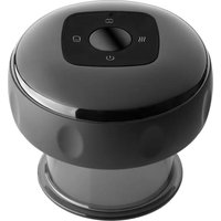 Medivon Cushy - Appareil de massage