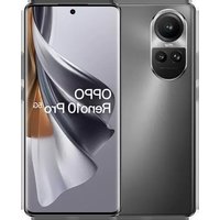 Reno 10 Pro OPPO