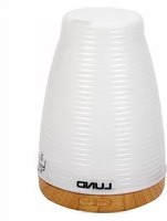 Notice Lund 66900 Umidificatore