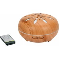 Notice Lund 66902 Umidificatore