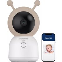 Concept KD4000 - Babyphone