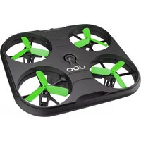 Notice uGo UDR-1808 Drone