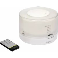 Notice Lund 66904 Umidificatore
