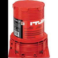 Notice HILTI CP 680 P Produit chimique pour construction