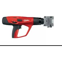 DX 462 HM HILTI