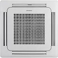 Notice SAMSUNG AC071JN4DEH Climatiseur