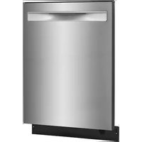 FRIGIDAIRE FDSP4501AS - Lave-vaisselle