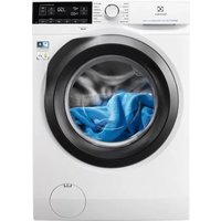 EW6F341PSE ELECTROLUX