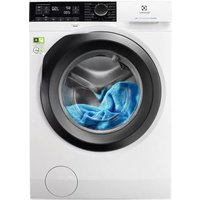ELECTROLUX EW9F248BE - Lave-linge