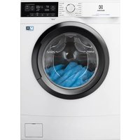 EW6SM307S ELECTROLUX