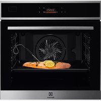 EOB8S09X ELECTROLUX