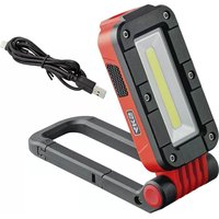 Notice 4K5 WL 380 El feneri