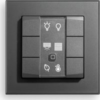 HmIP-WRC6-A Homematic IP