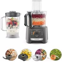 Multipro Compact FDP31 KENWOOD