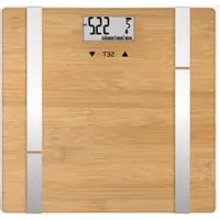 Bamboo Fit TERRAILLON