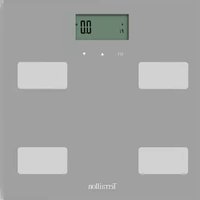 Regular Fit TERRAILLON