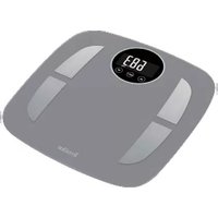 Power Fit TERRAILLON