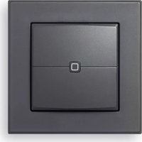 HmIP-WRC2-A Homematic IP