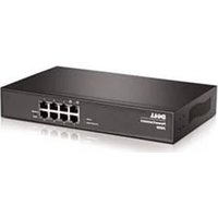 PowerConnect 2808 DELL