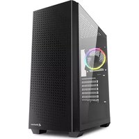 Sharkoon VS9 RGB - Unite Centrale