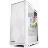 Sharkoon VS8 RGB - Unite Centrale