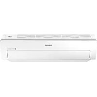 Notice SAMSUNG AM015JNVDEH Climatiseur