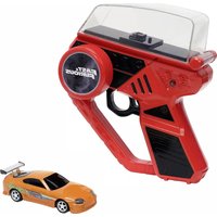 Jada Fast & Furious RC Brian's Toyota Supra - Jouet radiocommandé