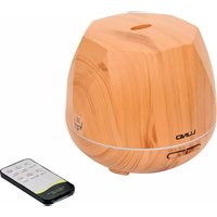 Notice Lund 66903 Umidificatore
