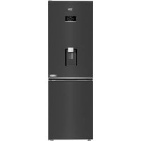 Notice BEKO B5RCNA365HDXBR Koelkast