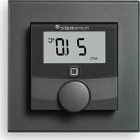 HmIP-WTH-A Homematic IP