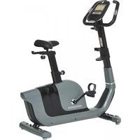 Comfort 4.0 Horizon Fitness