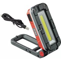 Notice 4K5 WL 1000 Aydınlatma