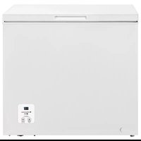 FT247D4AWYLE HISENSE