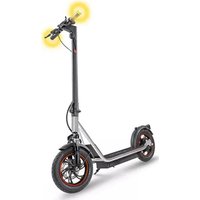 Velociptor Street ES 120EW STREET EMG