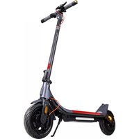 Velociptor Hero ES 108 EW HERO EMG