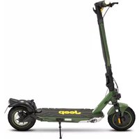 Adventure Advanced Safety JEEP