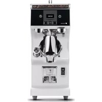 Mythos MyOne Victoria Arduino