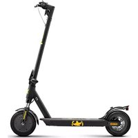 JEEP Sentinel - Scooter