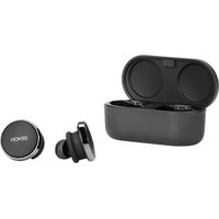 PerL Pro AH-C15PL DENON