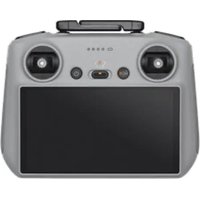 Notice DJI RC 2 Drone